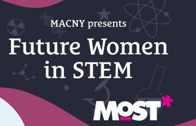 Future Women in STEM